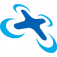 Jdrone.or.kr Logo