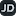 Jdrushcorp.com Logo