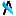 Jdsapt.com Favicon
