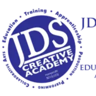 JDScreativeacademy.org Favicon