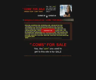 JDSD.com(800 numbers) Screenshot
