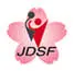 JDSF-Fukushima.org Favicon