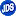 Jdsindustries.com Logo