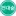 Jdsinside.co.kr Favicon