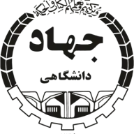 JDSL.ir Logo