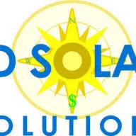 Jdsolarsolutions.com Logo