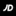 JDsports.co.th Favicon