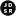 JDSR.se Favicon