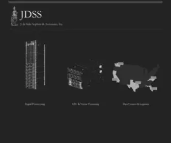 JDSS.com(Domain name) Screenshot