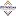 JDstech.co Favicon