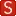 Jdsupra.com Logo
