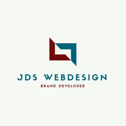 JDswebdesign.biz Favicon