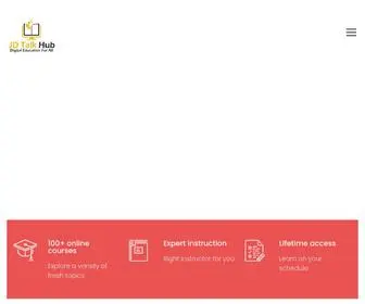 Jdtalkhub.com(Jdtalkhub) Screenshot