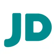 Jdtechinc.com Favicon