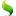 Jdtianlong.com Favicon