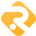 JDtracker.com Favicon