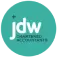 JDW.co.nz Favicon