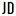 Jdwireropes.com Favicon