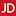 JDWL.com Logo
