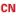 Jdxintu.com Favicon