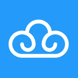 JDY.cn Favicon