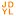 JDYL.com Favicon