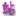 JDZBJD.com Favicon