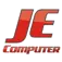 JE-Computer.de Favicon