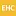 JE-EHC.com Favicon