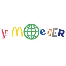 JE-Moeder.nl Favicon