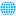 JE1FQV.com Favicon