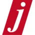 Jeac.de Logo