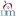 Jeadigitalmedia.org Favicon