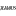 Jealousdenmark.com Favicon