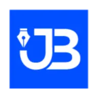 Jeanbeaumont.com Logo