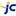 Jeancherng.com.tw Favicon