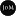 Jeandemerry.com Logo