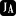 Jeaneandrade.com.br Logo