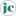 Jeanettecremor.com.au Favicon