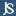 Jeanettestewart.com.au Favicon