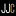 Jeanjacquescrevecoeur.com Favicon