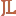Jeanlen.de Logo