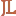 Jeanlen.de Favicon