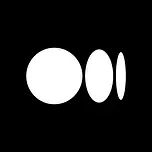 Jeanmarcly.com Favicon