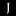 JeanmarcPhilippe.com Logo