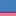 Jeanmcniff.com Favicon