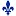 Jeanne-Darc.info Favicon