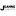 Jeanne-Magazine.com Logo