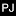Jeanneret-Chandigarh.com Logo