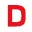 Jeannettejackson.com Favicon